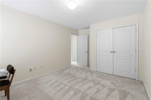 589 Jackson Street, Suwanee, GA 30024