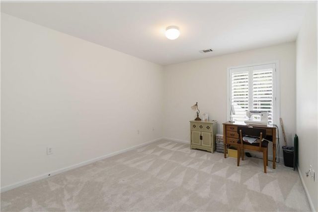 589 Jackson Street, Suwanee, GA 30024
