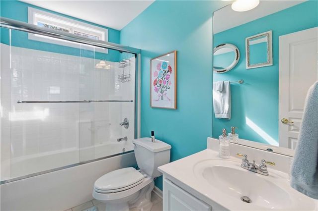 589 Jackson Street, Suwanee, GA 30024