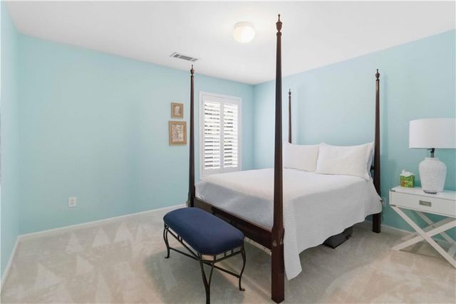 589 Jackson Street, Suwanee, GA 30024