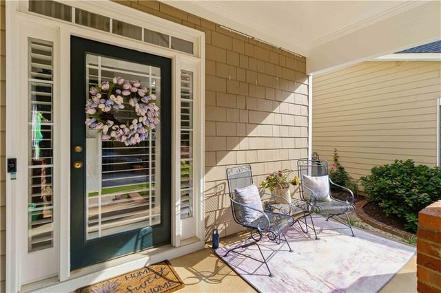 589 Jackson Street, Suwanee, GA 30024