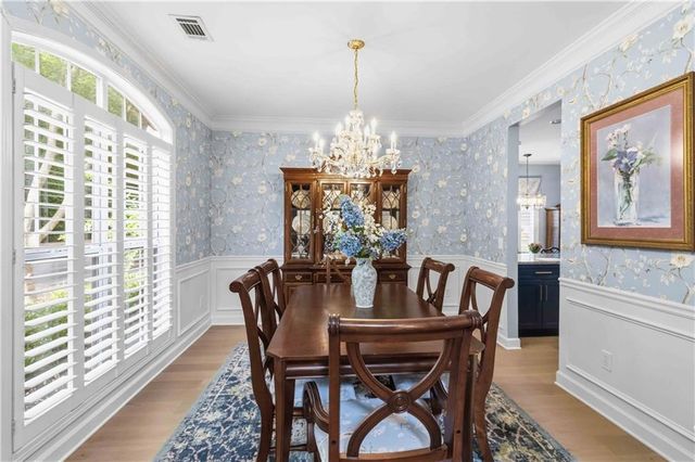 589 Jackson Street, Suwanee, GA 30024