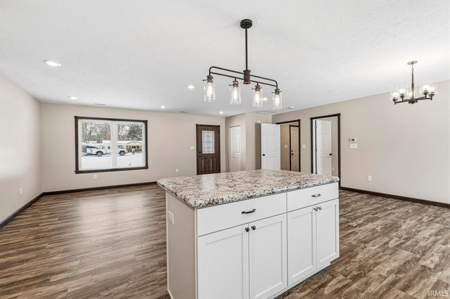 51628 Lakeland Road, Elkhart, IN 46514