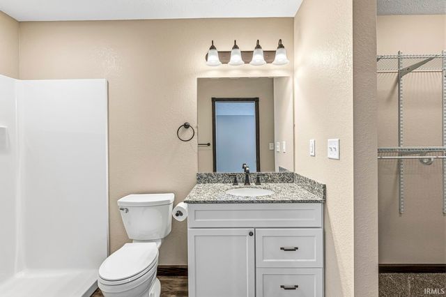 51628 Lakeland Road, Elkhart, IN 46514