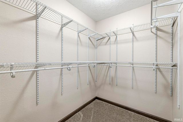 51628 Lakeland Road, Elkhart, IN 46514