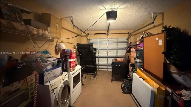 5356 NW 93rd Terrace, Sunrise, FL 33351