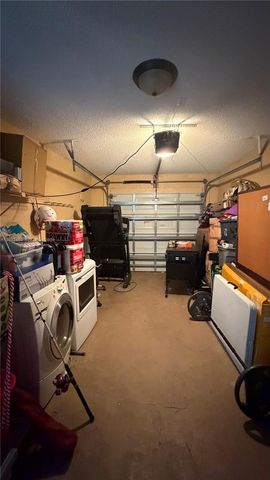 5356 NW 93rd Terrace, Sunrise, FL 33351