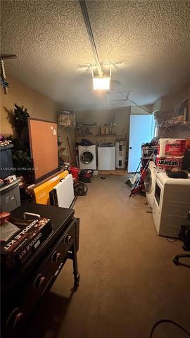 5356 NW 93rd Terrace, Sunrise, FL 33351