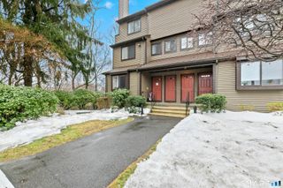 115 Fillow Street 78, Norwalk, CT 06850