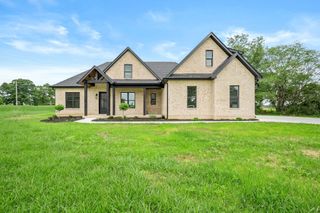 102 VICTORIA COURT, N, Tullahoma, TN 37388