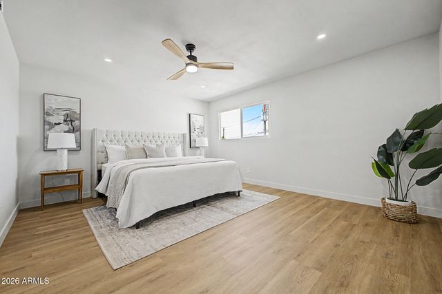 4016 W SOLANO Drive S, Phoenix, AZ 85019
