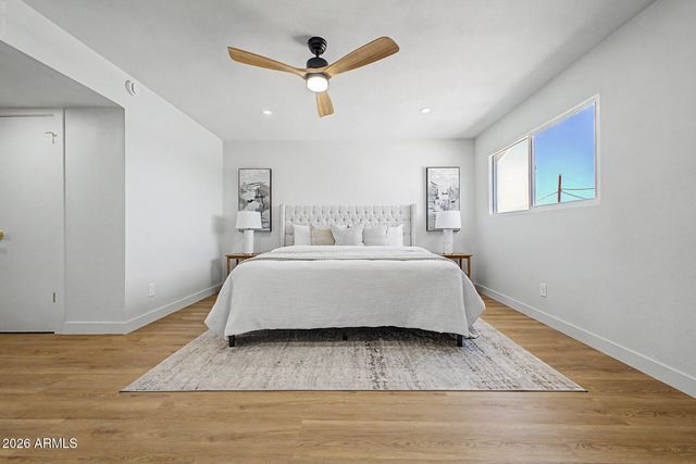 4016 W SOLANO Drive S, Phoenix, AZ 85019