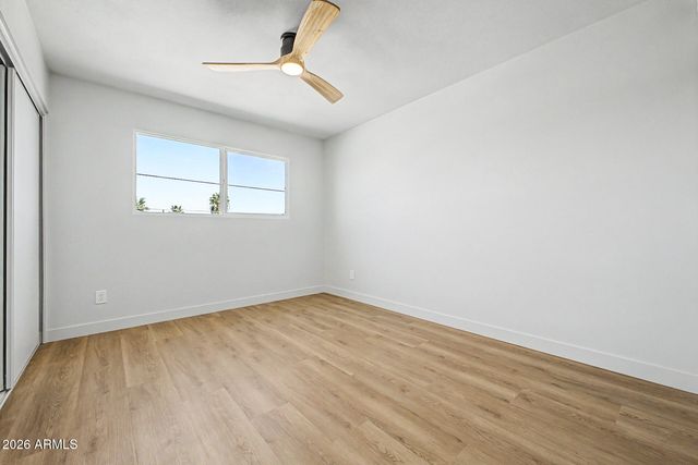 4016 W SOLANO Drive S, Phoenix, AZ 85019