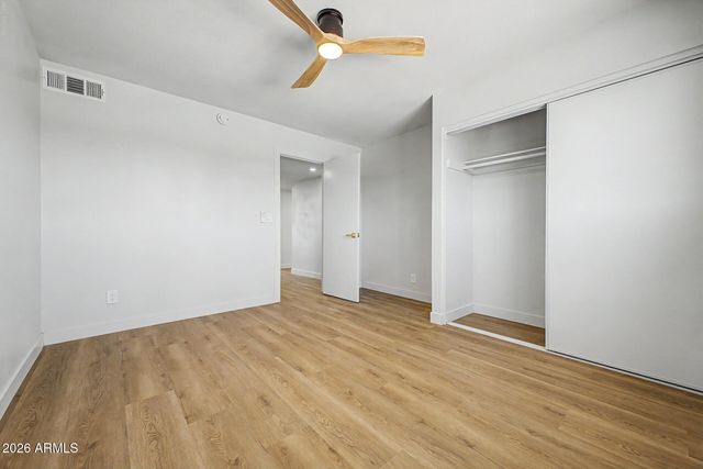 4016 W SOLANO Drive S, Phoenix, AZ 85019