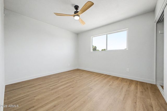 4016 W SOLANO Drive S, Phoenix, AZ 85019