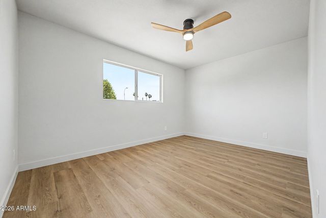 4016 W SOLANO Drive S, Phoenix, AZ 85019