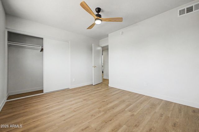 4016 W SOLANO Drive S, Phoenix, AZ 85019