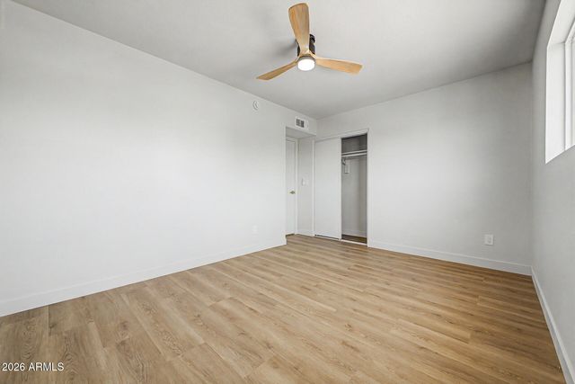 4016 W SOLANO Drive S, Phoenix, AZ 85019