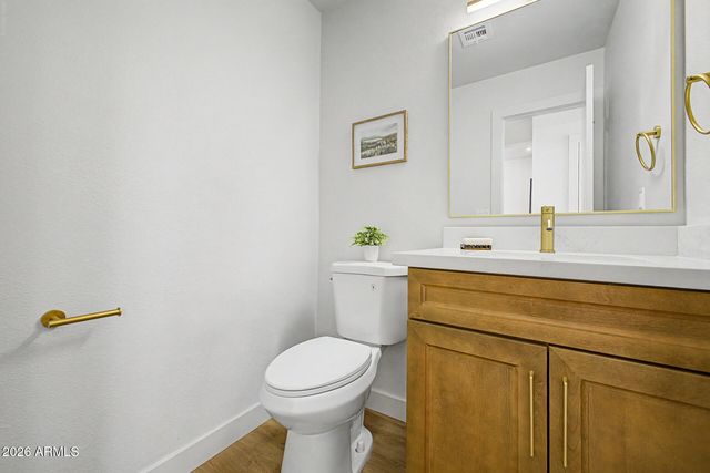 4016 W SOLANO Drive S, Phoenix, AZ 85019