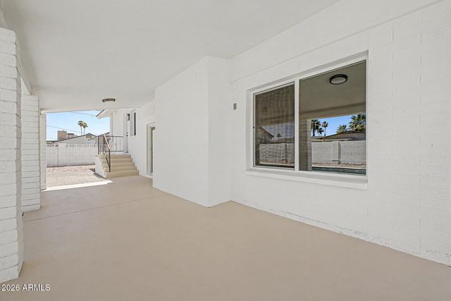 4016 W SOLANO Drive S, Phoenix, AZ 85019