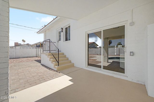 4016 W SOLANO Drive S, Phoenix, AZ 85019