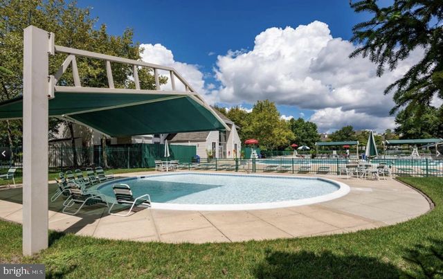 8002 SANCTUARY CT, Laurel, MD 20724