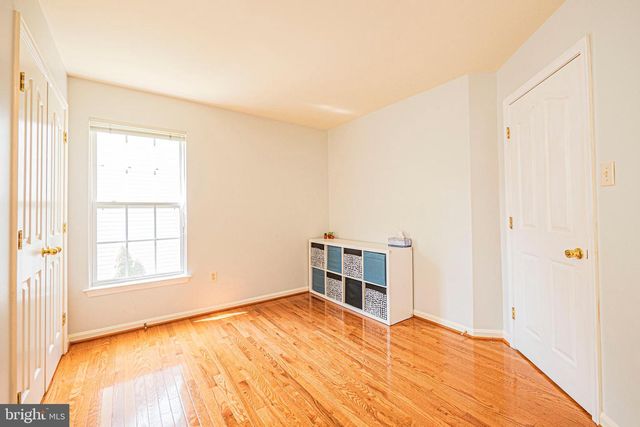 8002 SANCTUARY CT, Laurel, MD 20724