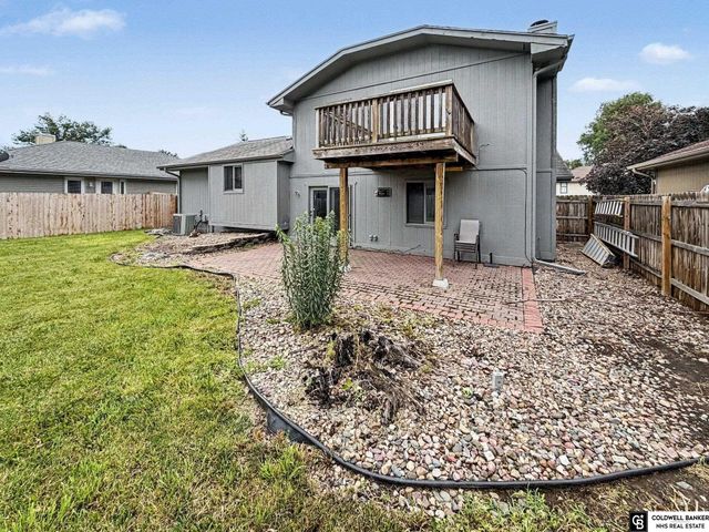 15176 T Street, Omaha, NE 68137