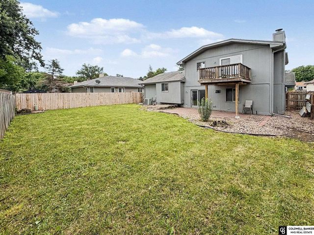 15176 T Street, Omaha, NE 68137