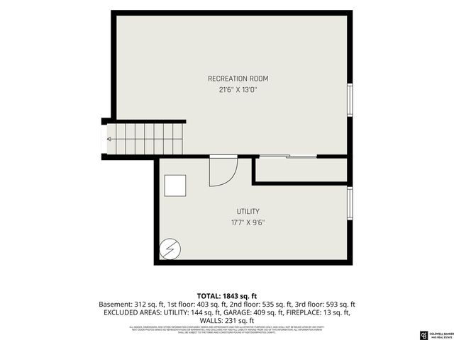 15176 T Street, Omaha, NE 68137