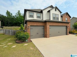 3224 CAHABA MANOR DRIVE, Trussville, AL 35173