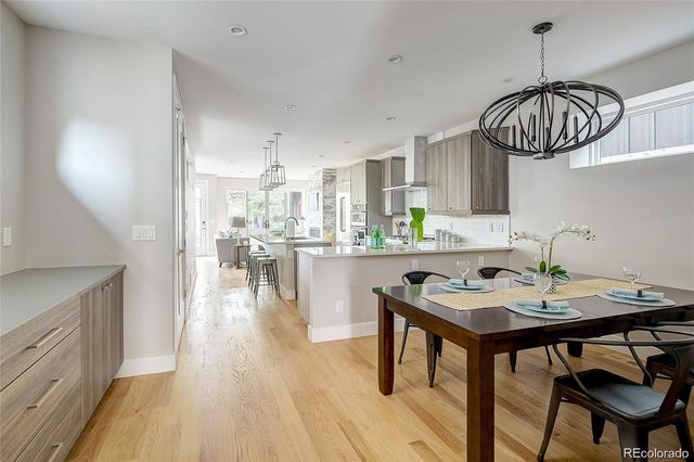 1811 W 32nd Avenue R, Denver, CO 80211