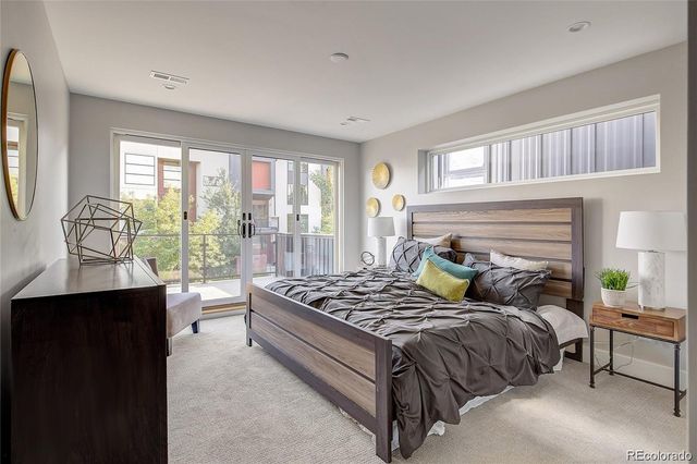 1811 W 32nd Avenue R, Denver, CO 80211