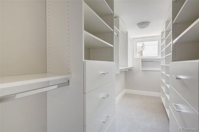 1811 W 32nd Avenue R, Denver, CO 80211