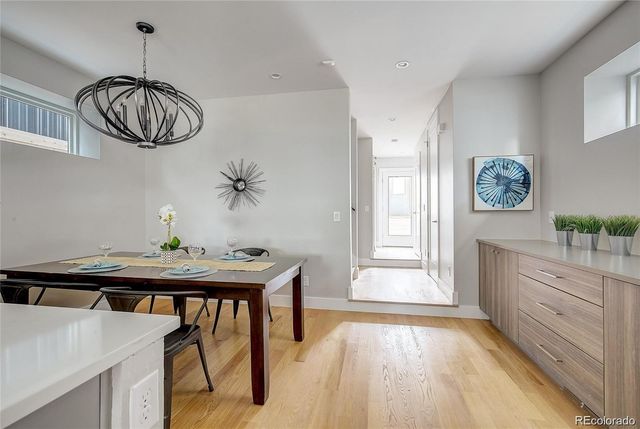 1811 W 32nd Avenue R, Denver, CO 80211