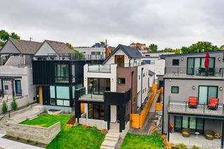 1811 W 32nd Avenue R, Denver, CO 80211