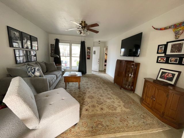 1210 Carroll Drive, Garland, TX 75041