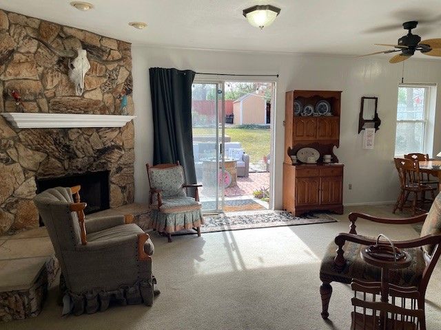 1210 Carroll Drive, Garland, TX 75041