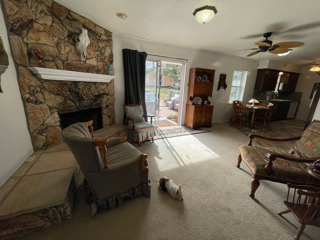 1210 Carroll Drive, Garland, TX 75041