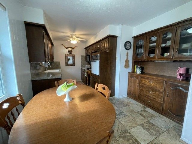 1210 Carroll Drive, Garland, TX 75041