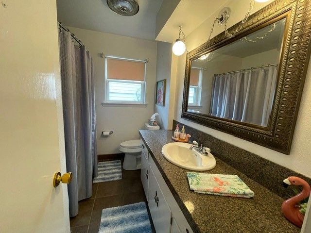 1210 Carroll Drive, Garland, TX 75041