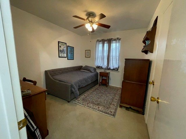 1210 Carroll Drive, Garland, TX 75041