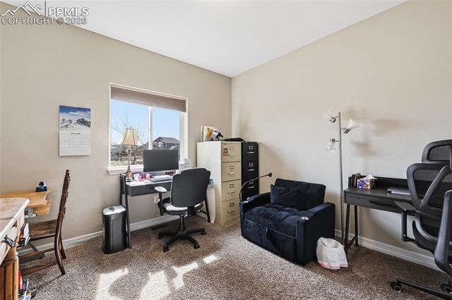 12611 Longview Park Lane, Peyton, CO 80831