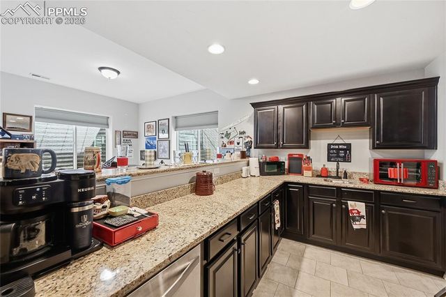 12611 Longview Park Lane, Peyton, CO 80831