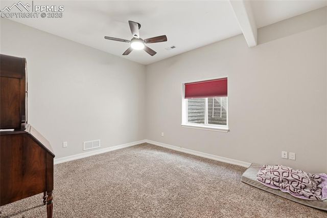 12611 Longview Park Lane, Peyton, CO 80831