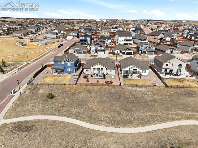 12611 Longview Park Lane, Peyton, CO 80831