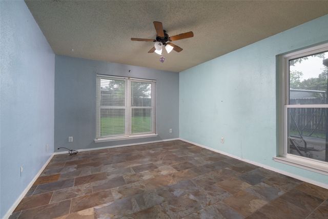 400 Indian Crest Drive, Saginaw, TX 76179