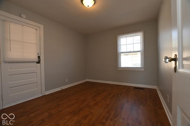 5051 E 13th Street, Indianapolis, IN 46201