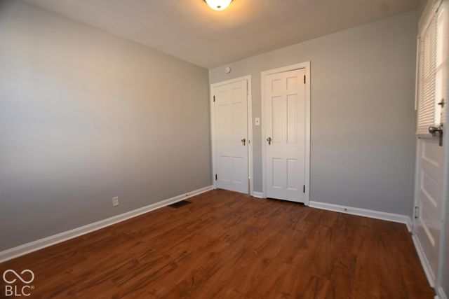 5051 E 13th Street, Indianapolis, IN 46201