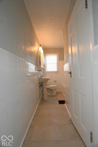 5051 E 13th Street, Indianapolis, IN 46201